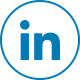 Temiloluwa on LinkedIn